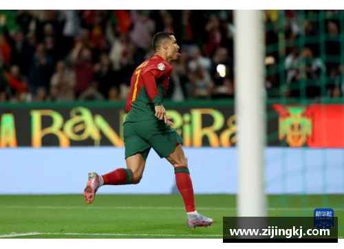 葡萄牙对卢森堡：欧洲杯预选赛焦点对决
