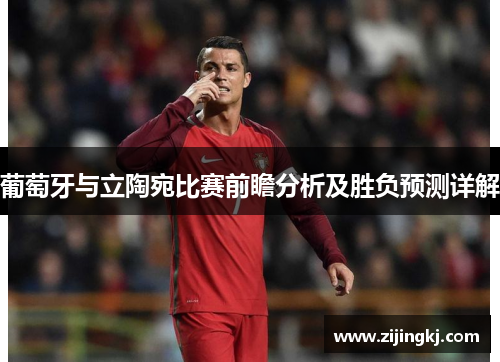 葡萄牙与立陶宛比赛前瞻分析及胜负预测详解